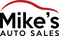 Mikes used cars