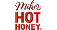 Mikes food mart