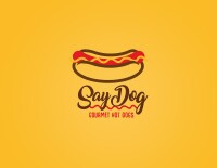 Mikes hot dogs