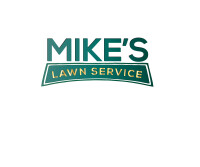 Mikes lawn