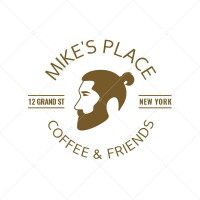 Mikes place
