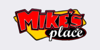 Mike s place restaurant