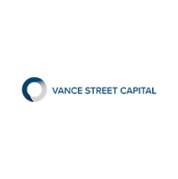 Vance investments