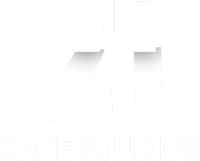 Sage studio