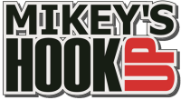 Mikey's hookup