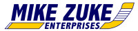 Mike zuke enterprises