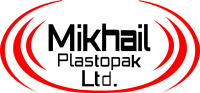 Mikhail productions