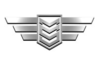 Mil-spec group llc