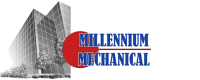 Millennium mechanical