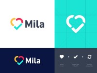 Mila media