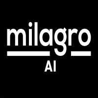 Milagroai