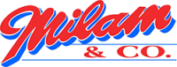 Milam & co.