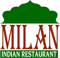 Milan indian cuisine
