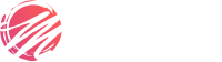 Milan art institute