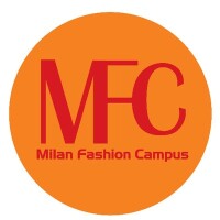 Milan fashion campus