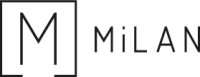 Milan jewellers