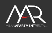 Milan condominium