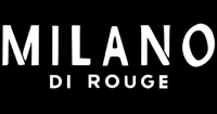 Milano di rouge llc