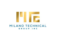 Milano group inc