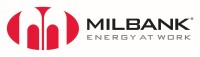 Milbank | energy at work