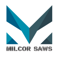 Milcor industries
