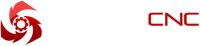 Miller cnc