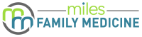 Miles family medicine