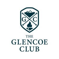 The Glencoe Club