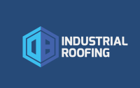 DB Industrial