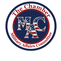 Military affairs committee