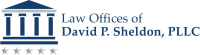 Law offices of david p. sheldon
