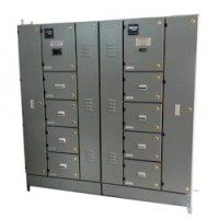 Continental Electrical Industries Pvt. Ltd.