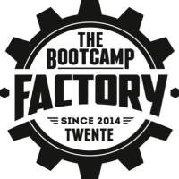 Boot camp training