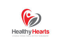 Military healthy hearts