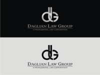 Law office of greg d. mccormack, p.c.