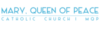 Mary Queen of Peace Catholic Church