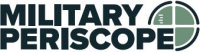 Military periscope