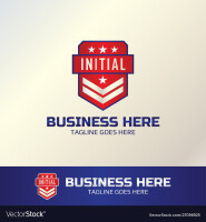 Militarytobusiness