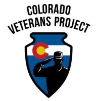 Military veteran project