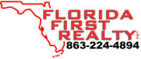 Prudential florida first realty