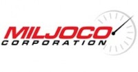 Miljoco corporation