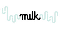 Milk visual effects
