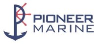 Commercial Marine, Inc.