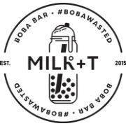 Milk + t inc