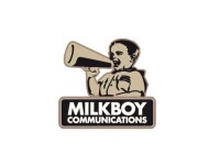 Milkboy communications