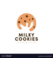 Milk and cookies