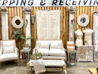 Mill 77 trading company