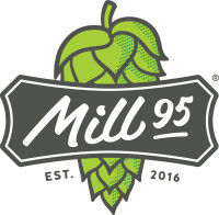 Mill 95