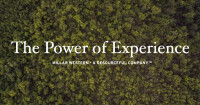 Millar western forest products ltd.