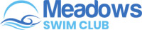 Millbrae meadows swimming club